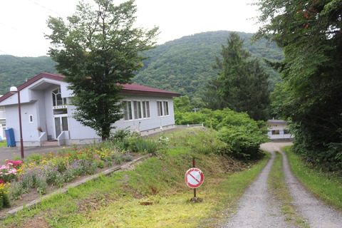 shimanoshita_sotonotooku