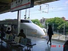 shinyokohama_home4