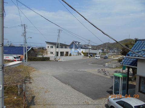 kaiganji_soto