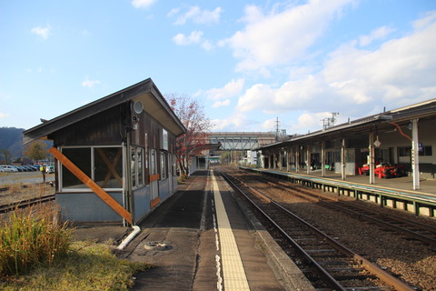 kamikawa_home2_waitingroom2