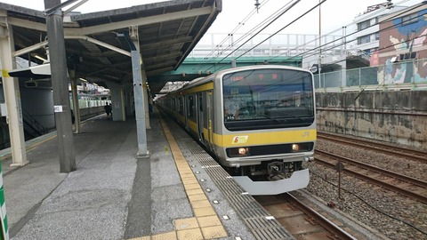 shinkemigawa_home2_forChiba