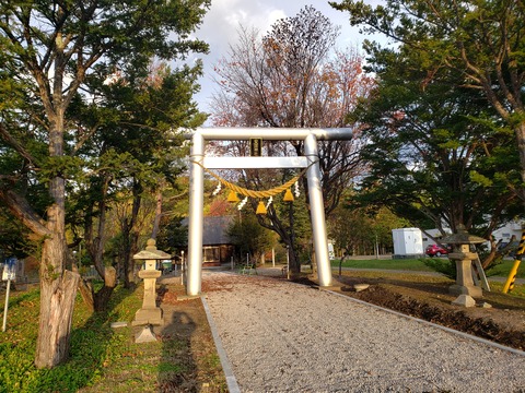 yasukuni_jinja