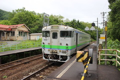 niyama_home2_forHakodate