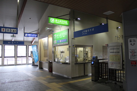 kinomoto_kaisatsu