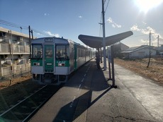 awanakashima_home_forTokushima