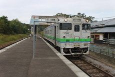 moshiri_home1_forFurano