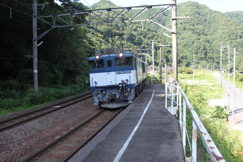 nunohara_home1_pass_JRF