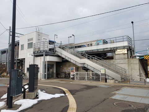 nonai_entrance_forAomori