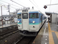 higashiyamanashi_home_forOtsuki