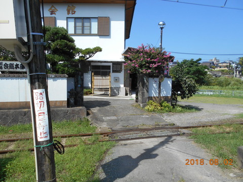 uchikoshi_fumikiri