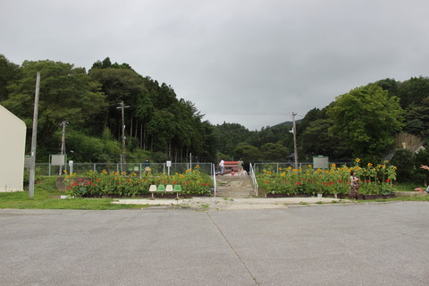 shishiorikarakuwa_ekisyaato_201308