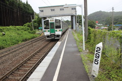 kaida_home1_forFukushima