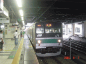 shinjuku_home4_forOmiya