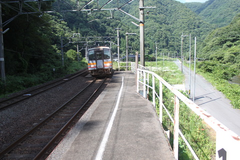 nunohara_home1_forNiimi