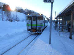 shikanotani_home_forYubari_20190126