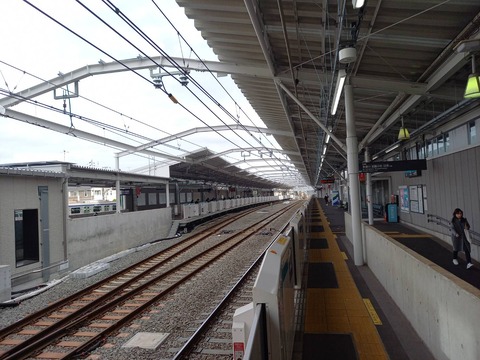 okusawa_11
