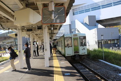 iiyama_home2