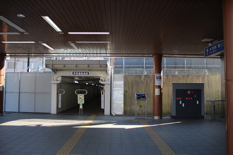 kizu_east-west_tsuro_entrance