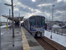 harue_home2_forKanazawa