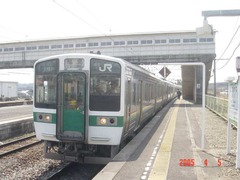 matsukawa_home3_forFukushima