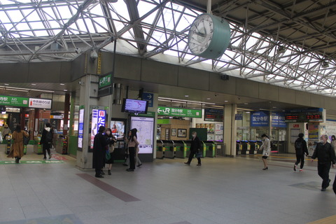 kokubunji_kaisatsu