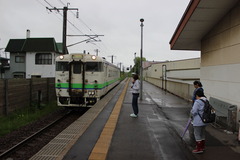 kiyokawaguchi_home_forKikonai