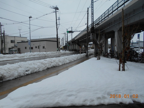 tsutsui_soto