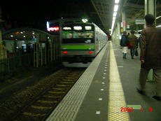 naruse_home2