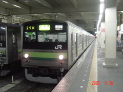 machida_home3_forHachioji