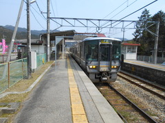 shimotaki_home1_forFukuchiyama