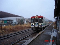 takashima_home1_forKitami_20060420