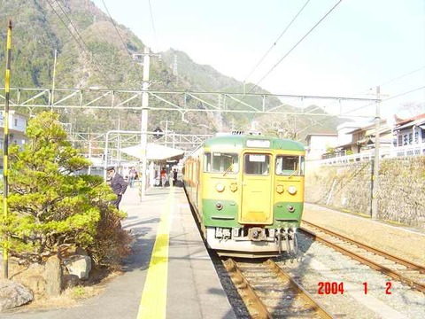 chubutenryu_home2_forToyohashi