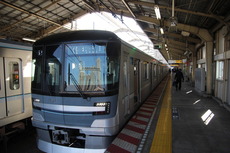 minamisenju_H-21_home2_forKitasenju