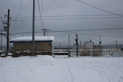 honishikura_entrance2