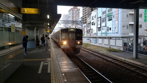 shimizu_home1_forAmami