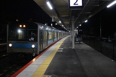 momoyama_home2_forNara