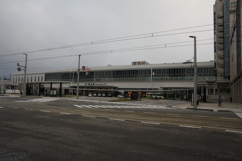 toyama_south_ekisya