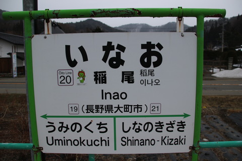 inao