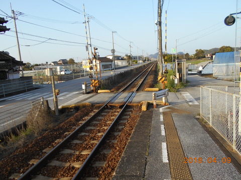 tosanagaoka_soto