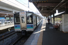 imai_home2_forNagano