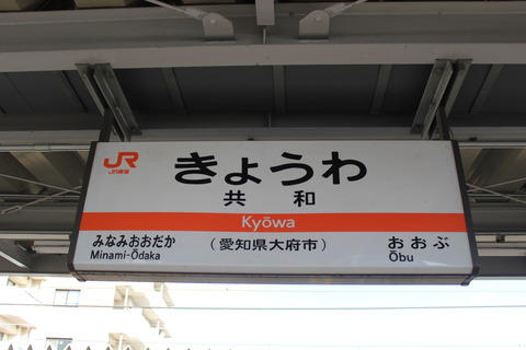 kyowa