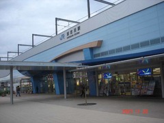 kakogawa_south