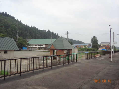 DSC08572