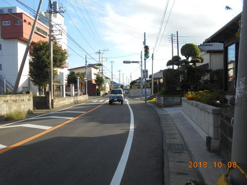 chitose_doro