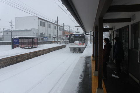 moriguchi_home1_forMatsumoto