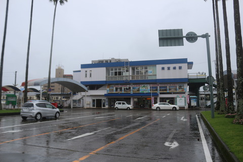 minamimiyazaki_ekisya