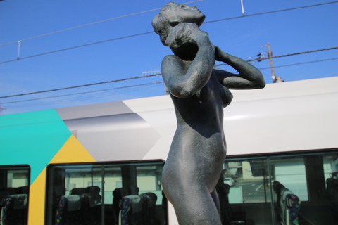 toyoshina_home_razo2