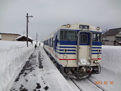 yabukami_home_forKoide