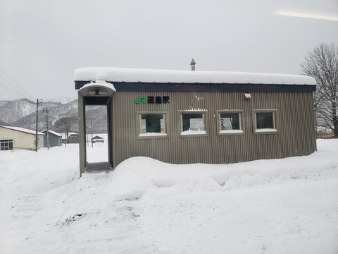 osashima_ekisya_ura_20191220