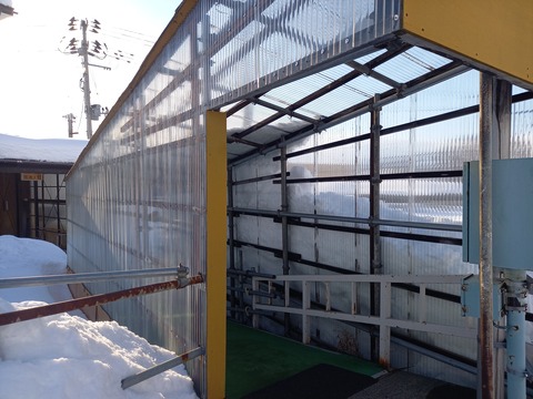 hirosakihigashihighschool_slope